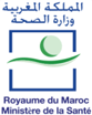 Ministère de la santé